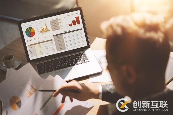 seo長尾關鍵詞有哪些布局思路？