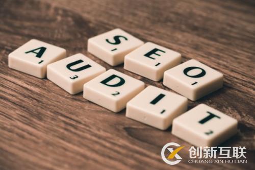 seo優化的關鍵詞密度應該怎么設置？