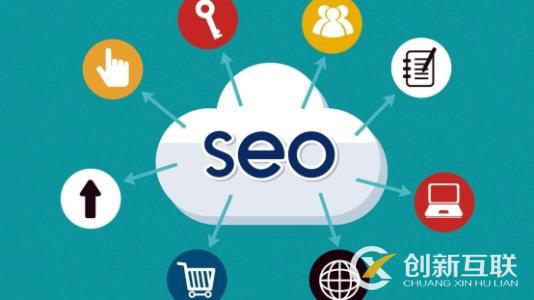 seo人員優化電商類網站一般會遇到哪些問題？