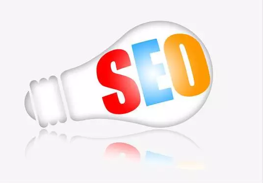 SEO優化保持穩定的幾大因素是什么？