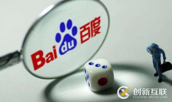 新聞稿有什么發(fā)布方法？