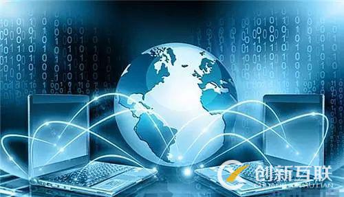 優化人員怎么確定企業有效的推廣關鍵詞？