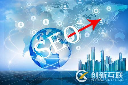 初學者建設網站需要掌握什么布局知識？