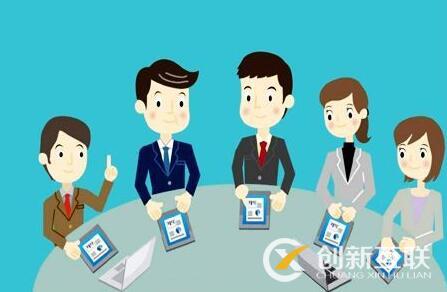 企業(yè)如何做好軟文營(yíng)銷推廣？