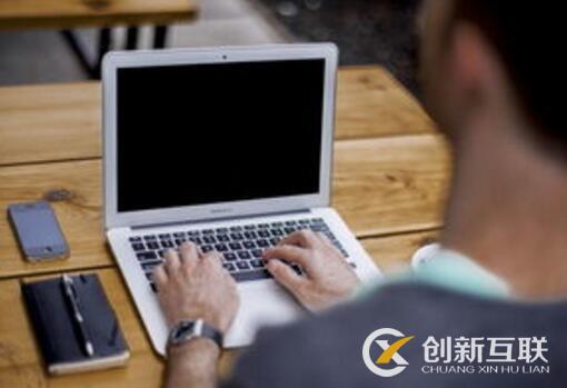 軟文推廣一般有什么技巧？