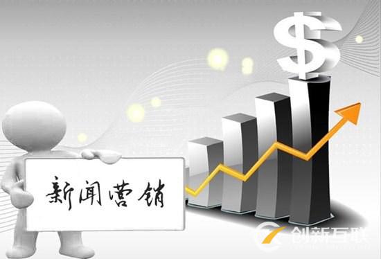 企業(yè)如何借助新聞事件營銷自己的品牌？