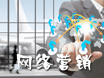 新聞發稿成敗的關鍵是什么？