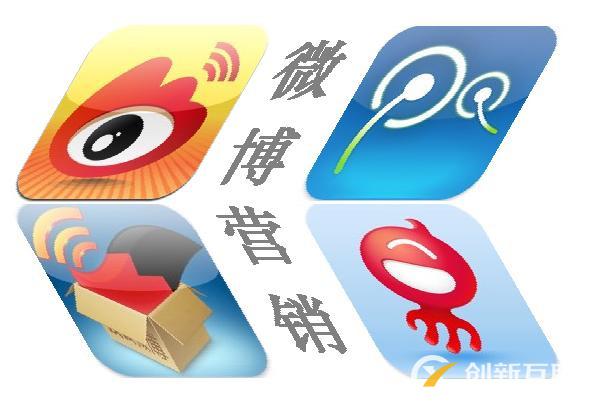 個人微博運營的意義是什么？