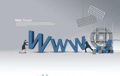 提高移動端用戶體驗的方法是什么？