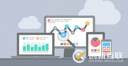 seo優化與網站建設的關系是什么？