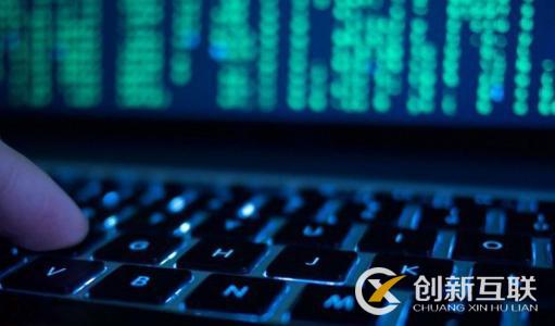 網站被黑的解決方法是什么？