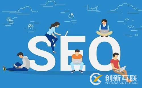 網站索引量提升的技巧是什么？