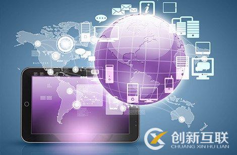 如何選擇媒體對(duì)新聞營(yíng)銷的效果有幫助？