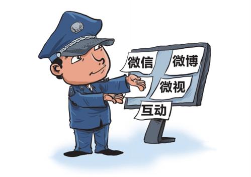 輿情優化的意義是什么？