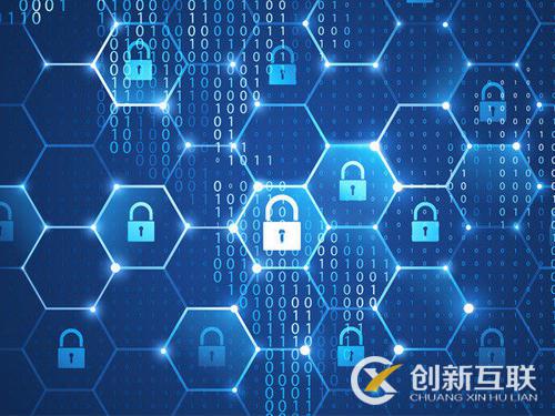 輿情優化的意義是什么？