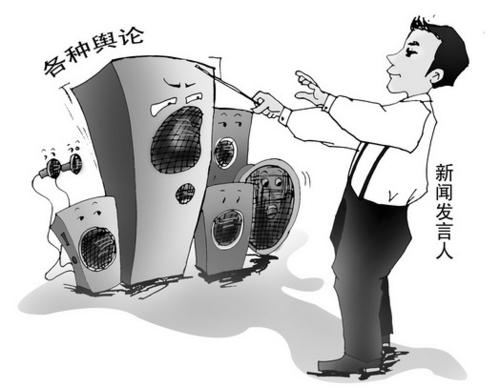 輿情優(yōu)化在解決網(wǎng)絡事件時的步驟是什么？