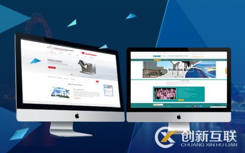 圖片怎么布局對網站的整體展現好？