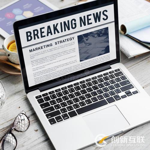 新聞營銷的市場需求怎么樣？