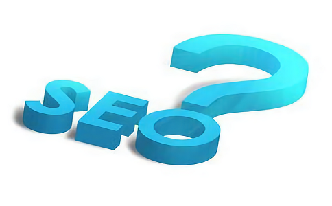 設(shè)置了NOFOLLOW標(biāo)簽的頁面還會有排名嗎？