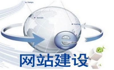 對于網絡營銷你是否有一定的了解呢? 對于網絡營銷你是否有一定的了解呢?
