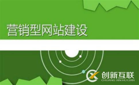 百度算法這些方式你學會了嗎？
