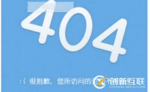 是不是每個新手都必須要了解SEO網站基礎優化知識(圖2)