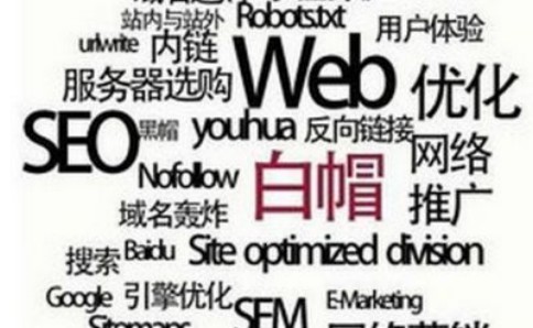 新聞營銷的幾個特點(diǎn)你知道多少？