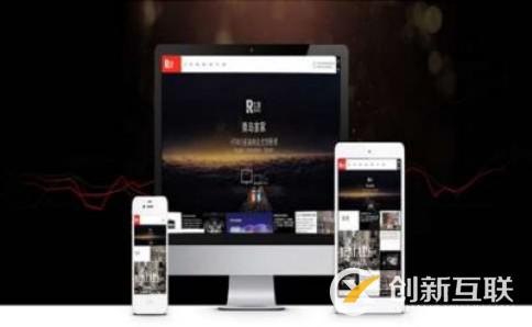 網絡營銷也是學校降低運營成本的方法 網絡營銷也是學校降低運營成本的方法