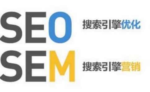 網絡營銷也是學校降低運營成本的方法 網絡營銷也是學校降低運營成本的方法