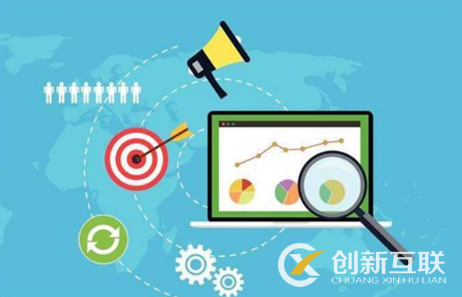 網(wǎng)頁(yè)設(shè)計(jì)中哪些內(nèi)容板塊是不能缺少的？
