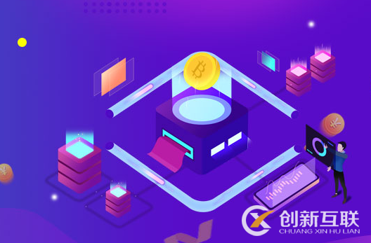 企業(yè)危機公關有效處理負面信息的技巧是什么？