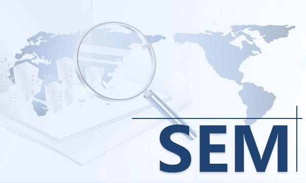 SEMer必學(xué)的競(jìng)價(jià)數(shù)據(jù)分析方法你知道嗎？