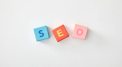 seo文章更新的基本要素是什么？