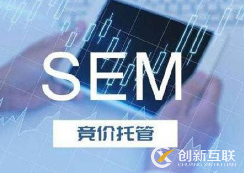 新網站如何做好競價推廣？