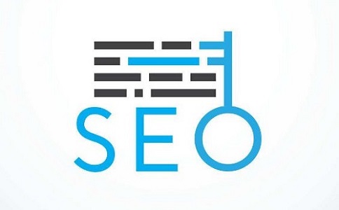為什么說時間戳對SEO很重要？