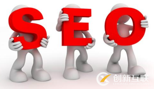 SEO人員如何合理控制鏈接的增長速度？
