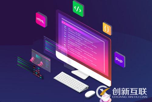 如何避免響應性網站設計的錯誤？