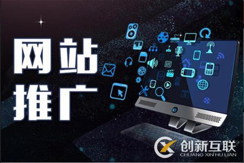 醫院網站做百度競價如何更省錢？