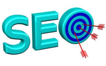 SEO人員為什么要盡量少用zblog插件？