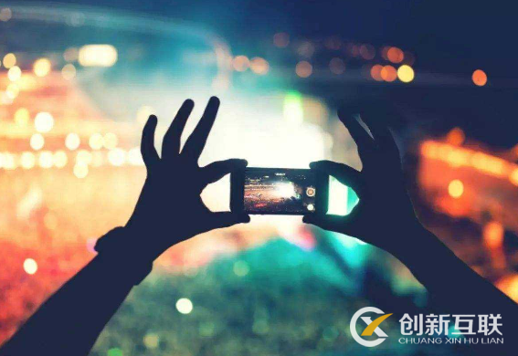 短視頻靠什么方式賺錢？