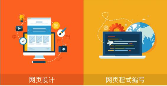 內(nèi)容管理系統(tǒng)是網(wǎng)站不可或缺的系統(tǒng)部分。