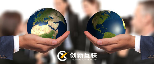 如何使網站移動友好-北京網站建設-m.kartarina.com