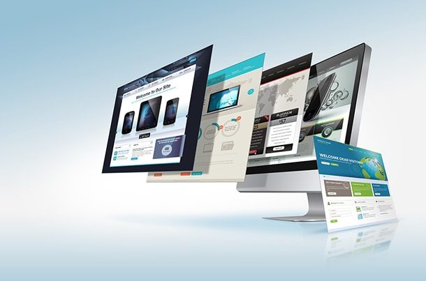 為什么你的網站主頁上的圖像很重要-北京網站建設-m.kartarina.com