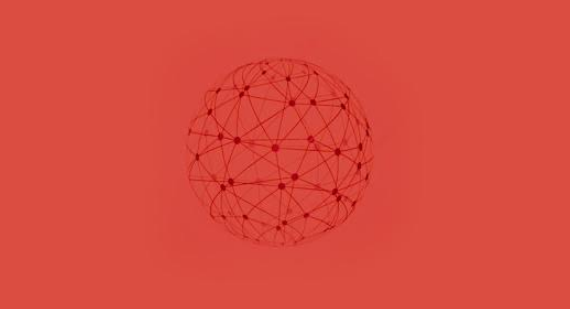 網站運行緩慢的9個原因-北京網站建設-m.kartarina.com