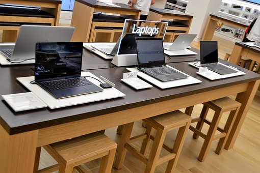 CMS驅動網站的3個SEO技巧-北京網站建設-m.kartarina.com