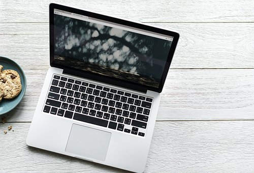 頁面速度如何影響SEO-北京網站建設-m.kartarina.com