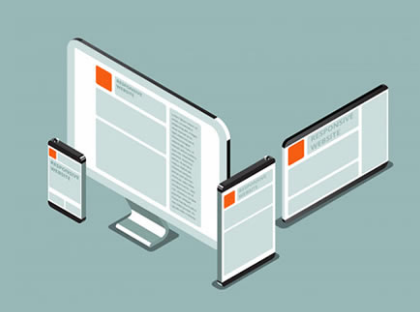 HTML5優于Flash的7個理由-北京網站建設-m.kartarina.com