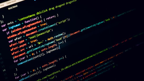 您的網站框架應選擇CMS還是PHP-北京網站建設-m.kartarina.com