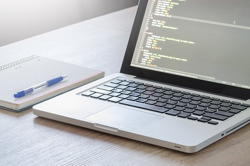 HTML5不可抗拒的9個(gè)理由-北京網(wǎng)站建設(shè)-m.kartarina.com