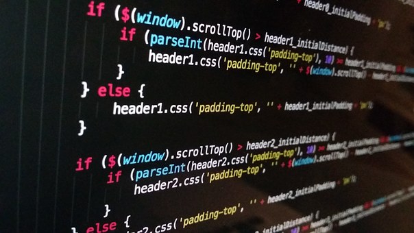 HTML5不可抗拒的9個(gè)理由-北京網(wǎng)站建設(shè)-m.kartarina.com